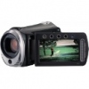  JVC GZ-HM310